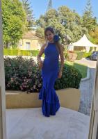 686337971: Chica busca chico en Huesca