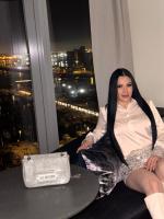 627567832: Chica busca chico en Barcelona