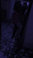603555294: Chica busca chico en Vizcaya