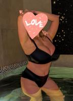 662199272: Virtual en Barcelona