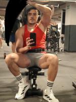 643018498: Chica busca chico en Málaga