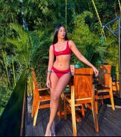 695723835: Chica busca chico en Mallorca