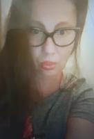 641340592: Chica busca chico en Guipúzcoa