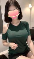 657783381: Chica busca chico en Madrid