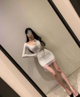 657783381: Chica busca chico en Madrid