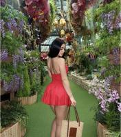 614397178: Chica busca chico en Granada