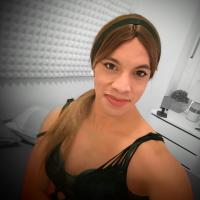617996313: Transexual en Madrid