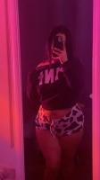 603555294: Chica busca chico en Vizcaya