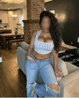 648419719: Chica busca chico en Badajoz