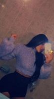 612251417: Chica busca chico en Jaén