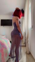 613631410: Chica busca chico en Málaga