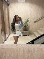 617354375: Chica busca chico en Cádiz