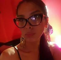 675687059: Travesti en Barcelona