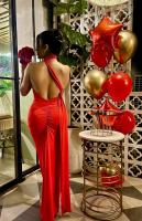 604234824: Chica busca chico en Málaga