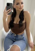 615627130: Chica busca chico en Barcelona