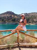 624037713: Chica busca chico en Barcelona