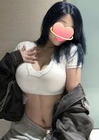 687538682: Chica busca chico en Málaga