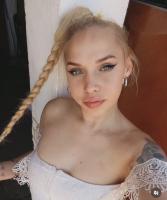 603525870: Chica busca chico en Sevilla