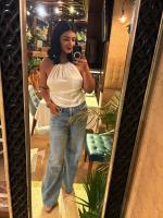 641086604: Chica busca chico en Asturias