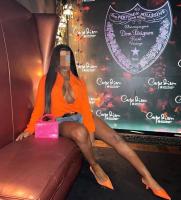 633755829: Chica busca chico en Granada