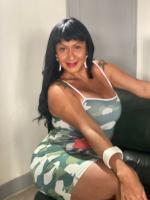 641552620: Transexual en Alicante
