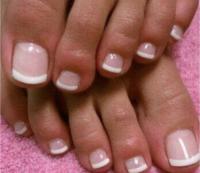 603998502: Transexual en Madrid