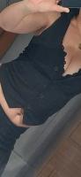 614748163: Chica busca chico en Barcelona