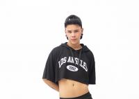 631270241: Chico busca chica en Mallorca