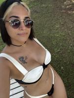 613638346: Chica busca chico en Pontevedra