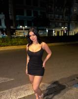 607243292: Transexual en Madrid