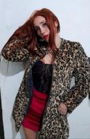 633300461: Virtual en Madrid