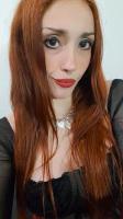 633300461: Virtual en Madrid