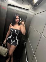 607243292: Travesti en Madrid