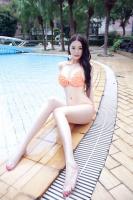 600524139: Chica busca chico en Mallorca