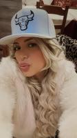 603699724: Chica busca chico en Alicante