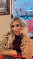 603699724: Chica busca chico en Alicante