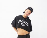 631270241: Chico busca chica en Mallorca