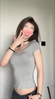 657783381: Chica busca chico en Madrid