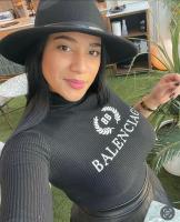 640547603: Chica busca chico en Madrid