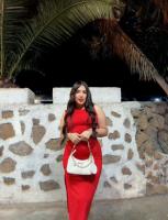 666287095: Chica busca chico en Tenerife