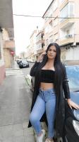 611307418: Travesti en Vizcaya
