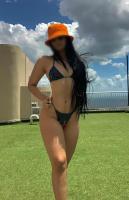 612434162: Chica busca chico en Orense