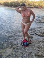 656378429: Chica busca chico en León