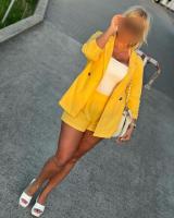 602596758: Chica busca chico en Badajoz