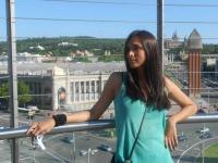 675687059: Transexual en Barcelona