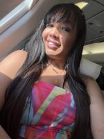 665827539: Travesti en Barcelona