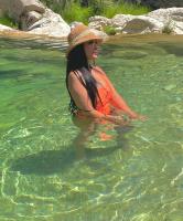 612251417: Chica busca chico en Jaén