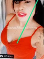 637901016: Transexual en Huesca