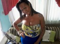 603248929: Transexual en Alicante