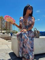 617560384: Chica busca chico en Málaga